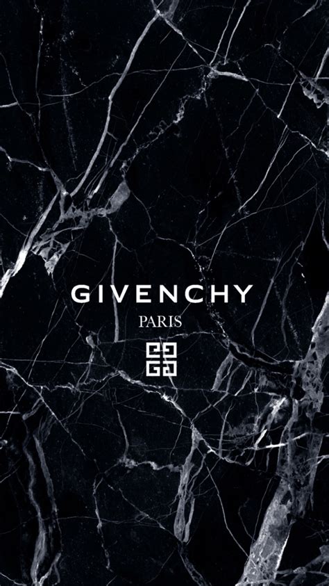 givenchy wallpaper iphone 5|[100+] Givenchy Wallpapers .